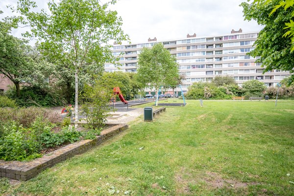 Patmosdreef 114 Utrecht-43.jpg